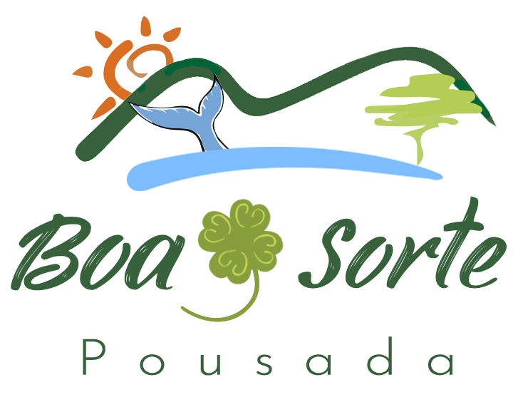 POUSADA EM CUMURUXATIBA - Pousada Boa Sorte